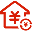 李沧公积金贷款