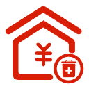 李沧公积金信用贷款