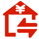 李沧公积金个人贷款
